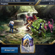 Illustration for article titled Aeria Delivers the Mighty emImmortalis/em Unto the Collectible Card-Craving Masses